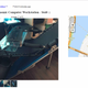 Image for article titled I Bought This Custom 18-Million Pixel Workstation on Craigslist, and It Very Nearly Ruined Me